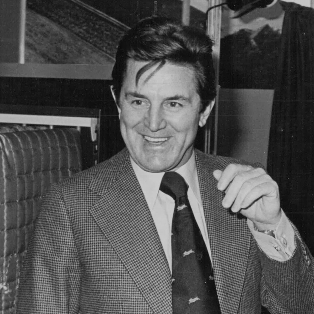 herbert-neumeyer