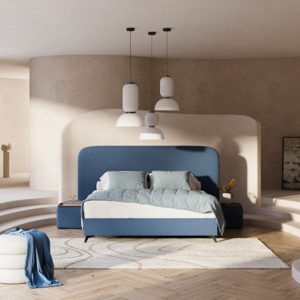 Frankenstolz_Image_HNG